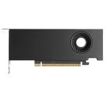 Видеокарта Quadro RTX PRO 2000 982МГц 16Гб NVIDIA (GDDR7, 128бит)