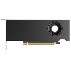 Видеокарта Quadro RTX PRO 2000 982МГц 16Гб NVIDIA (GDDR7, 128бит)