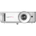 Проектор InFocus IN0024SL (1024x768, 4000лм, HDMI x2, VGA, аудио mini jack)