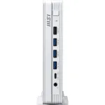 ПК MSI Pro DP10 A14MG-012BRU (Core i5 14400 2500МГц, Intel UHD Graphics 730, без ОС)