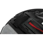 Roborock Q8 max Pro