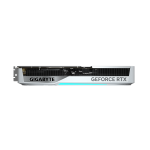 Видеокарта GeForce RTX 5070 Ti 2452МГц 16Гб Gigabyte (GDDR7, 256бит)