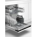 Посудомоечная машина Beko BDIN1S421