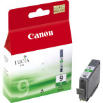 Картридж Canon PGI-9G (зеленый; 900стр; 14мл; PIXMA Pro9500 Mark II, PIXMA Pro9500)