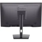 Монитор Pinebro MF-2704ADU(100) (27