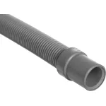 Стиральная машина Haier HW60-BP10919B(фронтальная средняя, класс стирки/отжима/э.потребления: A/C/A+++ , макс: 6кг, 1000 об/мин, инвертер, 59.5x85x46см, белый)