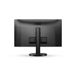 Монитор AOC 27B3CF2 (27
