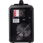 Сварочный аппарат РЕСАНТА САИ-315 (323-437В, инвертор, ММА DC, 20-315A, 9,5кВт)