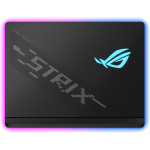 ASUS ROG Strix SCAR 16 G635LR-RW017 (Intel Core Ultra 9 275HX 2.7 ГГц/32 ГБ DDR5 5600 МГц/16