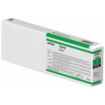 Картридж Epson C13T804B00 (зеленый; 700мл; SC-P6000, SC-P7000, SC-P8000, SC-P9000 series)