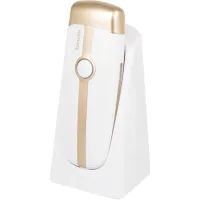 Beurer HL40 [577.00]