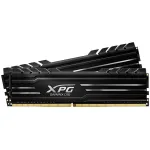 Память DIMM DDR4 2x8Гб 3200МГц ADATA (25600Мб/с, CL16, 288-pin, 1.35)