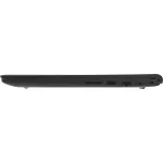 Ноутбук Dell Vostro 3520 (Intel Core i5 1235U 1.3 ГГц/8 ГБ DDR4 2666 МГц/15.6