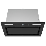 Вытяжка Midea MH60I530GB