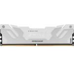 Память DIMM DDR5 16Гб 7200МГц Kingston (57600Мб/с, CL38, 288-pin)