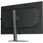 Монитор Gigabyte GO27Q24 (26,5