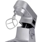 Миксер VITEK VT-PM0550