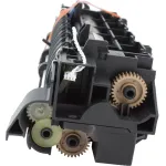 Cactus CS-FU-KYO-M2035