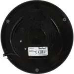 Tefal KI760D30