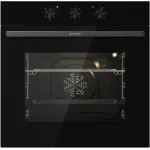 Gorenje BO6725E02ABGN