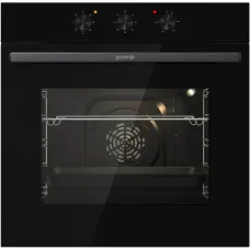 Gorenje BO6725E02ABGN [BO6725E02ABGN]