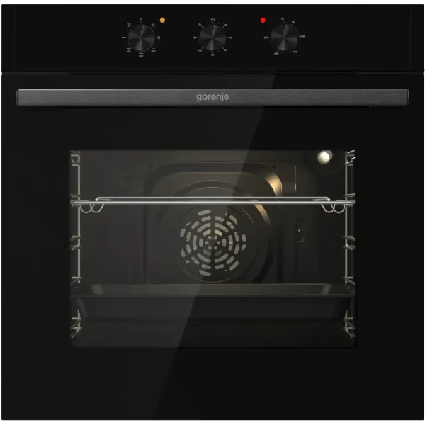 Gorenje BO6725E02ABGN