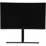 Монитор Huawei MateView GT (27