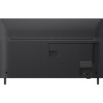 LED-телевизор LG 50UA75009LA (50
