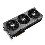 Видеокарта GeForce RTX 4080 SUPER 2550МГц 16Гб ASUS TUF Gaming (PCI-E 4.0, GDDR6X, 256бит, 2xHDMI, 3xDP)