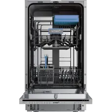 Посудомоечная машина VITEK VT-BD411 [VT-BD411]