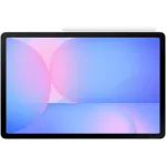 Планшет Samsung Galaxy Tab S10 FE(10.9