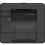 Принтер Canon i-SENSYS LBP246dw II (лазерная, черно-белая, A4, 1024Мб, 1200x1200dpi, авт.дуплекс, 80'000стр в мес, Wi-Fi)