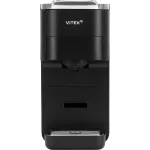 VITEK VT-CMC1600