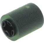Ролик подхвата Cet 341061 (FL0-2885-000, ir advanceC3520/C3530/C3525/C5535/C3320)
