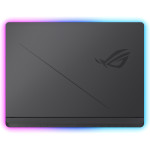Ноутбук ASUS ROG Strix G16 G615LR-S5222 (Intel Core Ultra 9 275HX 2.7 ГГц/32 ГБ DDR5 5600 МГц/16