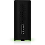 Ubiquiti AmpliFi Alien