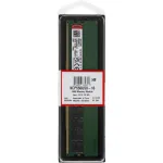 Память DIMM DDR5 16Гб 5600МГц Kingston (44800Мб/с, CL46, 288-pin)