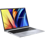 Ноутбук ASUS VivoBook 16 X1605ZA-MB364 (Intel Core i3 1215U 1.2 ГГц/8 ГБ DDR4/16