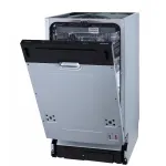 Посудомоечная машина Gorenje GV572D10