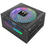Блок питания Thermaltake Toughpower GF2 ARGB 850W (ATX, 850Вт, GOLD)