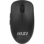 Моноблок MSI Modern AM242P 1M-2418XRU (1920x1080, i5, 120U, 1400МГц, 16Гб, 512Гб SSD, Intel Iris Xe Graphics 80EU, клавиатура, мышь, DOS/Linux/без ОС)