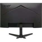 Монитор Acer VG270UP6bmiipx (27