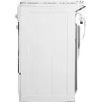 Плита газовая GEFEST ПГ 6100-02 0309