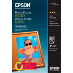 Epson C13S042549