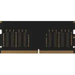 Память DIMM DDR5 8Гб 4800МГц KingSpec (38400Мб/с, CL40, 288-pin)