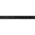 Комплект акустики JBL Bar 2.0 All-in-One