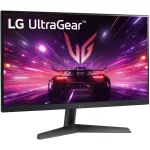 Монитор LG 24GS60F-B (23,8
