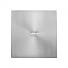 Внешний DVD RW DL привод ASUS SDRW-08U9M-U Silver [SDRW-08U9M-U/SIL/G/AS]