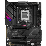 Материнская плата ASUS ROG STRIX B650E-E GAMING WIFI (AM5, AMD B650, xDDR5 DIMM, ATX, RAID SATA: 0,1,10)