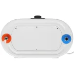 Водонагреватель Haier ES30V-F4 INOX